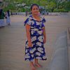 gayani892