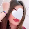 user4131261460763