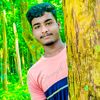 moynul.islam.mahim