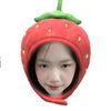 banana_dai