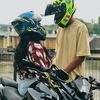 v2._blacky