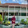_rismadwiarianti