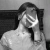 user_.4408