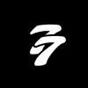 7even7evenclo
