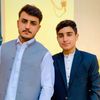 notyourzarak1