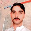 nizakat.ali032