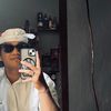 Wahyuuu
