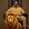 eslam.elhosiny5