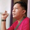SATRIA KURUSETRA