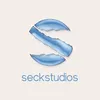 seckstudios