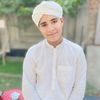 Faizan Qadri