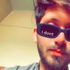 aliraza.jaffery008
