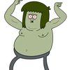 khorommbi_brian
