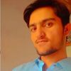 ali.ahmad7857