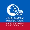 Chalmway International