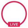inter.miami.live