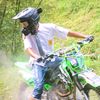 ketandok1