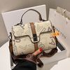 Tas Wanita cantik👜