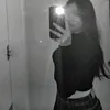 ylaine073