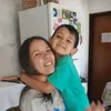 soylucas2300