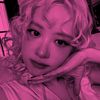 2lioil_skz