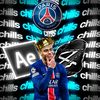 kingzinc_