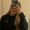 laahjxz