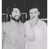 naveed.shah074
