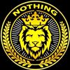 fb.nothingking
