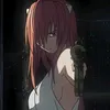 usernamexd.42