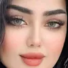 shabnam_389