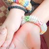 amal26671