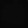 prvt.space