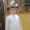 حازم ال علي