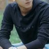 samsul.arifin629