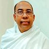 md.arif.sikder74