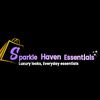 sparkle.haven45