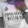 dayaxxxa.01