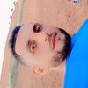 ahmedabdouahmed120190gai