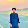 sajidbaloch.10