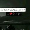 user6524748831403