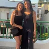 massimomuccinelli5