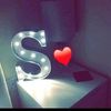 sf.n.lndn
