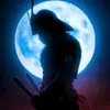 shadow_stand