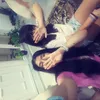 mxdina.shk