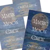 Magic Moon Crew