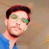 razzaq.magsi81