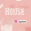 zainkitchen3
