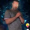 chahine_neuer.18