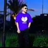 user736590190134